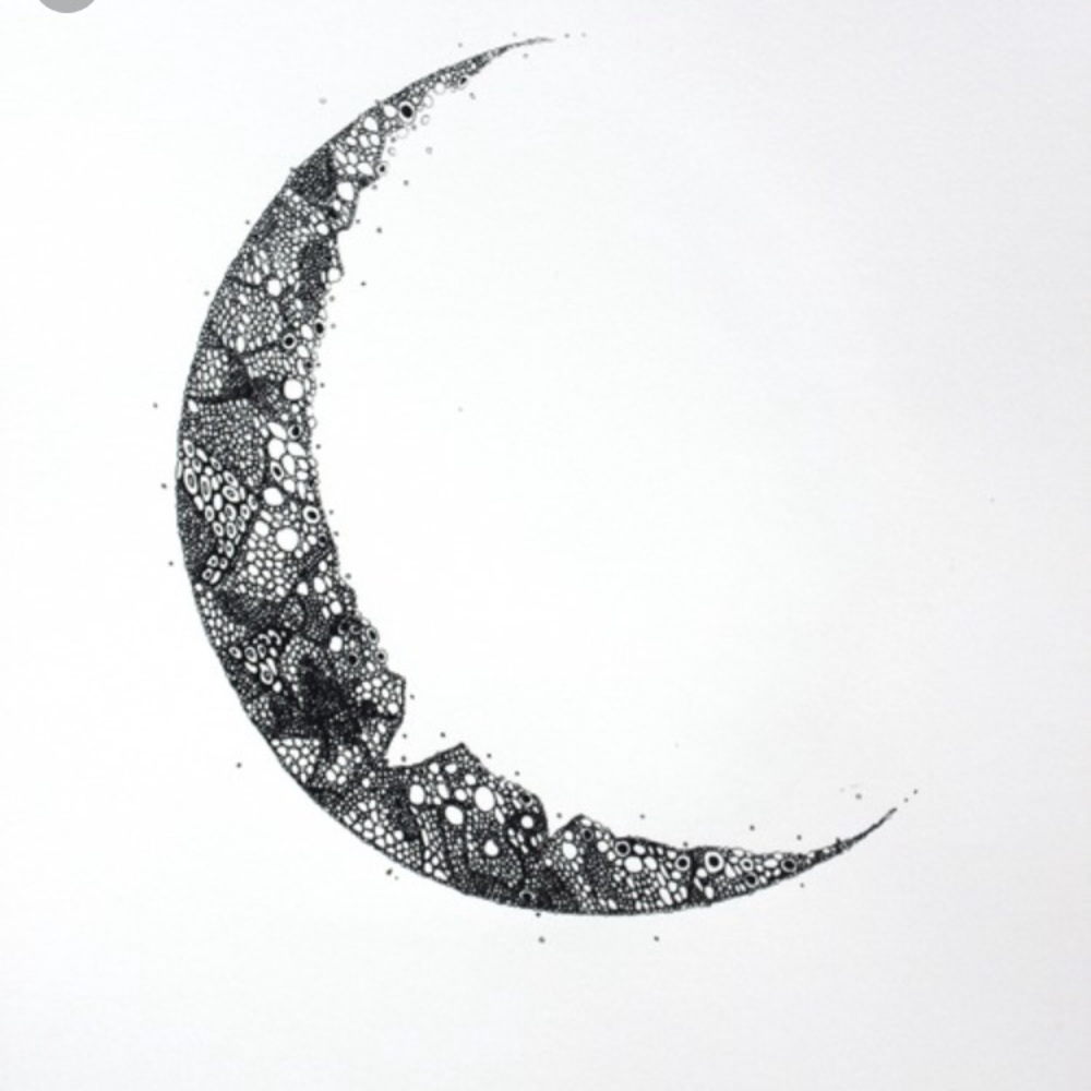 Meet your Posher, Liliana